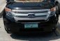 Ford Explorer 2013 Ecoboost for sale -1