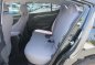 Well-kept Hyundai Elantra Gl 2017 for sale-13