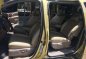 2001 Toyota Sienna XLE on SALE for sale-5