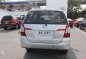 2015 Toyota Innova 2.0L G MT Gas for sale-6