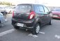 Well-kept Suzuki Alto 2015 for sale-15