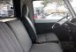 Mitsubishi L300 2014 for sale-6