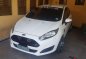 Ford Fiesta 2014 for sale-1