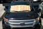 Ford Explorer 2013 Ecoboost for sale -2