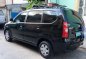 Toyota Avanza j 2009 model for sale-5