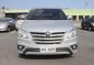 2015 Toyota Innova 2.0L G MT Gas for sale-2