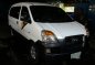 Hyundai Starex 2005 CRDI for sale -0