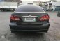 Toyota Corolla Altis 2003 for sale-1