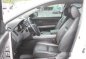 Good as new Mazda Cx-9 2011 for sale-10