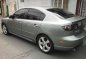 Mazda 3 2008 Top-of-d-line for sale-0