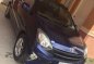 2014 Toyota Wigo G Manual for sale-0