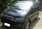 For sale Hyundai Starex svx like new-0