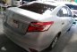2015 Toyota Vios J Manual for sale-6