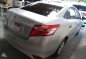 2015 Toyota Vios J Manual for sale-4