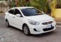 Hyundai Accent 2017 at for sale-1