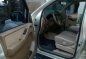 Nissan Navara 4x2 AT 2012 for sale-10