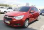 Chevrolet Sail 2016 for sale -2