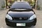 For sale!!! Toyota Corolla Altis 2001 model-0