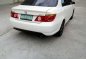 Honda City 2007 manual tranny  for sale!!!-4