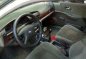 Nissan Altima SR20 Well Maintained For Sale -3