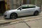 2013 Subaru Impreza Sports Sedan Manual for sale-4