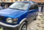 Mitsubishi Adventure GLS 2000 for sale-5