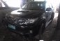 Toyota Fortuner 2013 for sale-1