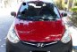 For Sale Hyundai Eon 2015-1