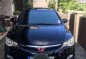 Honda Civic 1.8s 2008 model for sale-2