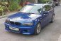 Wellkept BMW 325i 2003 for sale-2