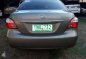 2012 Toyota Vios 1.3G Automatic Financing OK for sale-2