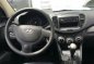 Hyundai i10 2014 for sale -8