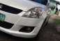 Suzuki Swift 2012 for sale-5