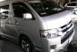 Toyota Hiace 2014 for sale-1