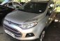 Ford Ecosport 2017 for sale-1