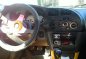 Mitsubishi Lancer El pizza pie 1997 model for sale-4