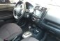 Mitsubishi Mirage 2016 for sale -8