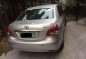 Toyota Vios 2008 Model for sale-2