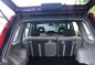 2004s NIssan Xtrail 2.0 RUSH! for sale-5