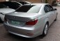 BMW 520d 2007 A/T for sale-4