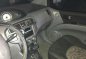 Hyundai Matrix 2004 Beige Hatchback For Sale -4