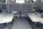 Mitsubishi Pajero 2003 4x2 AT Fielda Master for sale-4