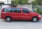 2002 Chevrolet Venture for sale-11