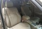 Toyota Fortuner 2009 for sale-6