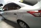 2015 Toyota Vios J Manual for sale-4