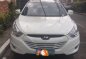 Hyundai Tucson 2011 for sale-3