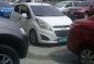 Rush for sale: Chevrolet Spark 2013-0