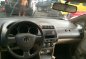 Honda City 2005 S M/T for sale-7