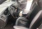 2013 Toyota Innova Gas engine for sale-6