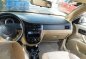 Chevrolet Optra 2005 for sale -8